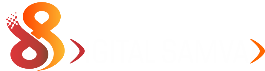 Digital Samvad